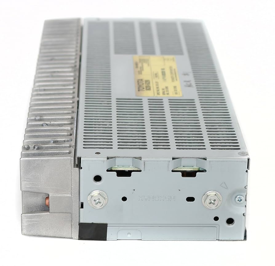 その他 Pioneer X-L90 maxresdefault.jpg